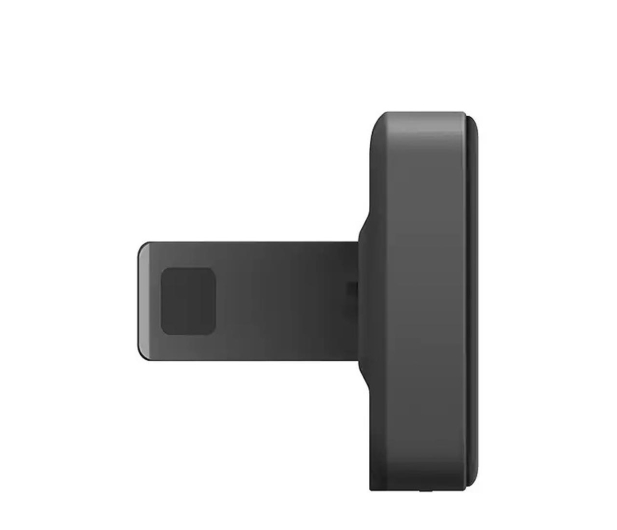 Anker MagGo 10000mAh 15W czarny - 1276909 - zdjęcie 3